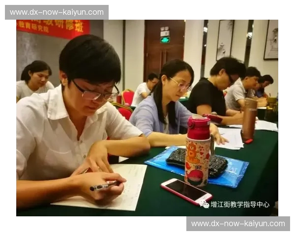 IOC复盘：把奥林匹克的“赢”带回企业与团队