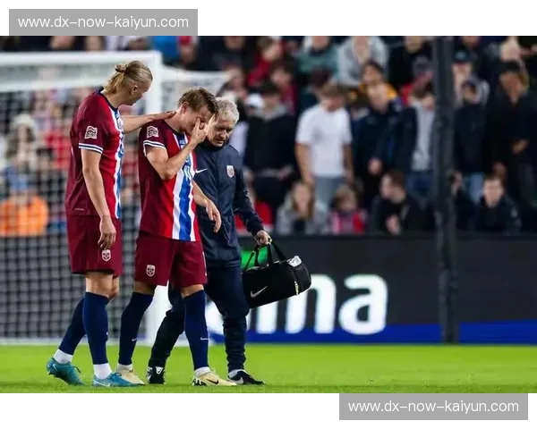 伦敦热刺对阵西布朗：跨越百年的“矛”与“盾”之歌