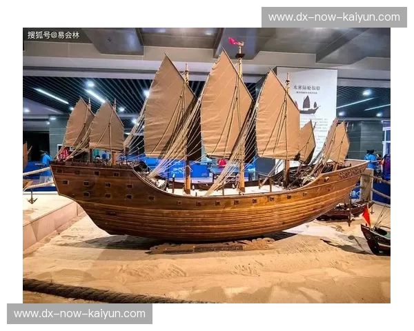 穿越蔚蓝海岸的东方风韵：摩洛哥与中国，一场跨越时空的文化对话